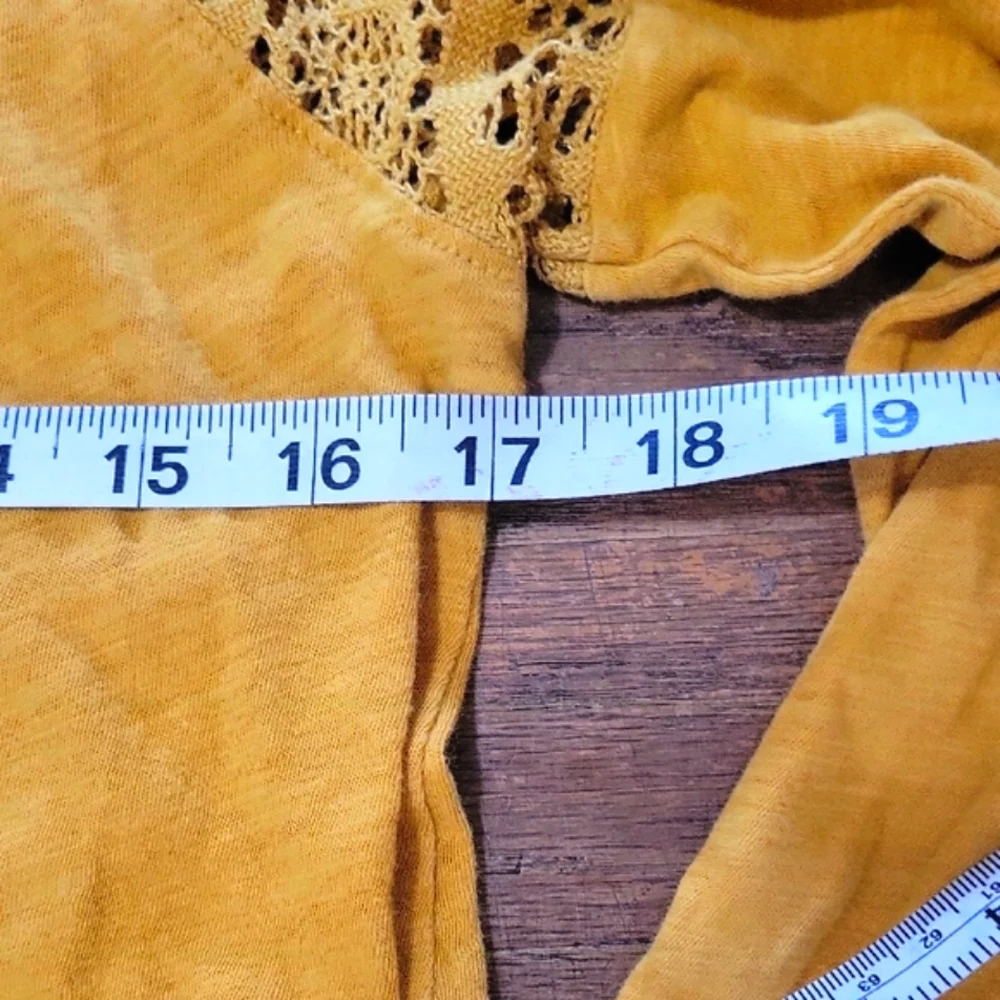 Girls Old Navy Blouse